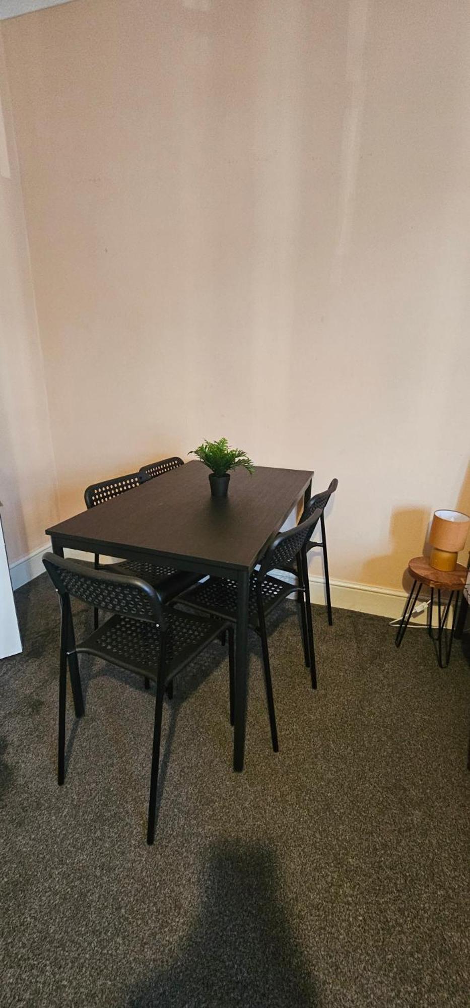 25 Minutes To Central London Rooms 35 Ngoại thất bức ảnh