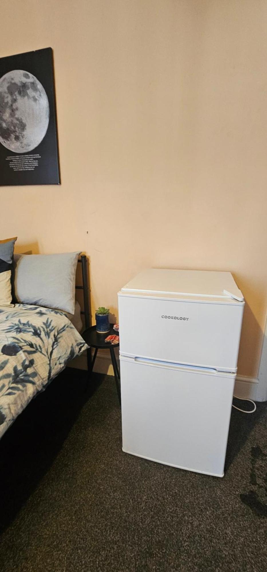 25 Minutes To Central London Rooms 35 Ngoại thất bức ảnh